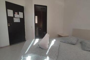 بنسيون Vila Ka1