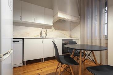 旅馆 D ávila Peixinho 180