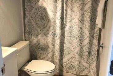 아파트호텔 Amazing Studio On Daytona Beach