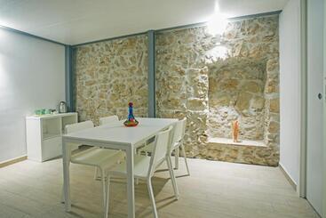 住宿加早餐  Sirene Holiday