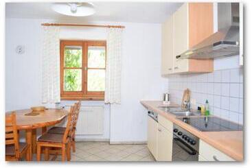 Hostel Für Monteure