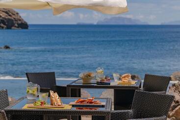 فندق Dreams Madeira Resort Spa & Marina