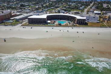 فندق Hawaiian Inn 431