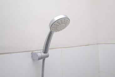 Szálloda Reddoorz Syariah Near Stasiun Klaten