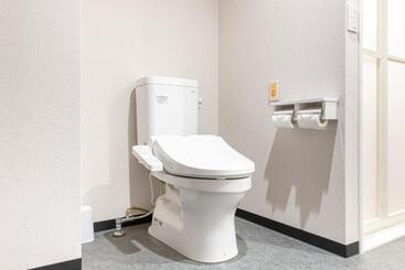 酒店 Sanrriot Osaka Honmachi   Vacation Stay 22311v