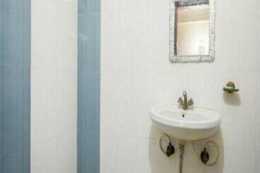 هتل Ved By Wb Inn