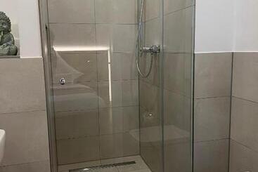 酒店 Vorgebirgsblick   Restaurant Biergarten Gästehaus