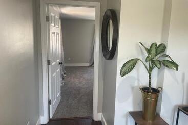 ペンション Maison Tranquil