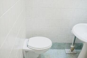 펜션 Palazzetto Pergi