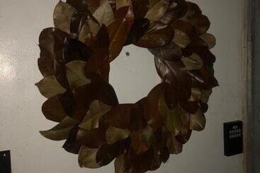 پانسیون Roceruzdevelopments Llc