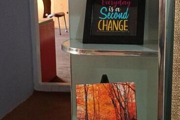 Panzió Shehr E Arzoo