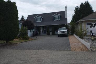 پانسیون Sweet Boutique Suite