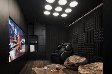 منتجع Yakamoz Qianchuan