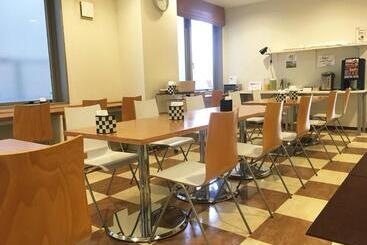 ホテルアイシス掛川