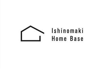 הוסטל Ishinomaki Home Base 石巻ホームベース