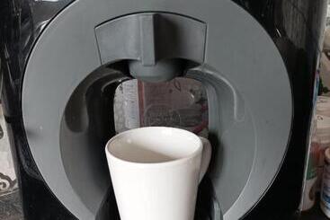 ベッドアンドブレックファースト Le Zen, Location Chambre Privative, Kingersheim Proche Mulhouse