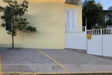 ベッドアンドブレックファースト Suítes Maltes Craftbeer