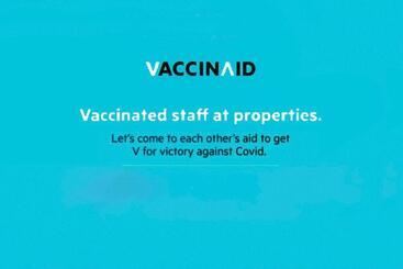 Collection O Hotel Swagath Pride