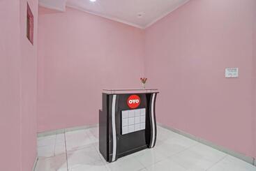 Flagship Hotel Skyland 2