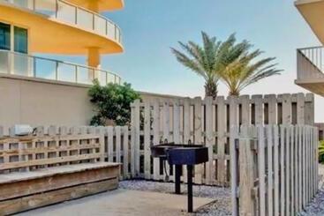 شقة فندقية High Tides At Summer House Orange Beach, Al