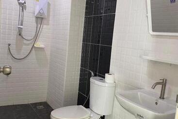 Otel Dm Udon