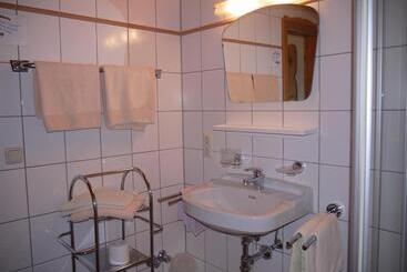 Ferienhof Almfrieden