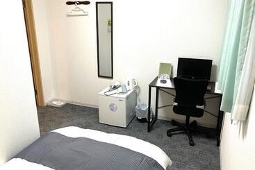 ホテル Imas Village Court Rokkokuodaka