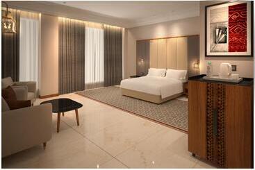 酒店 Uday Palace Navsari, A Member Of Radisson Individuals