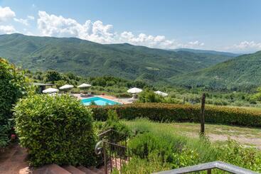 Universal Harmony   Poiana