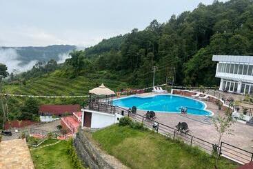 Nagarkot Resort Pvt. Ltd
