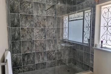 ペンション Bunitrix At Driftsands