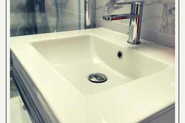 膳宿费 Cittadella Residence