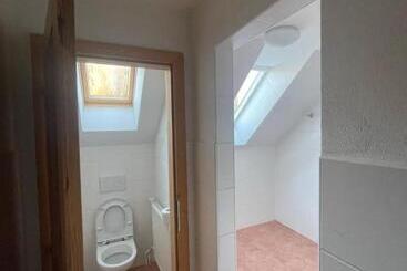 بنسيون Penzión Brooklyn