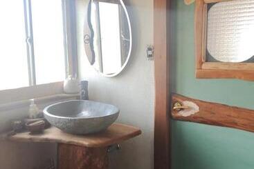 ペンション Usuke Minpaku