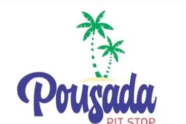 旅馆 Pousada Pit Stop