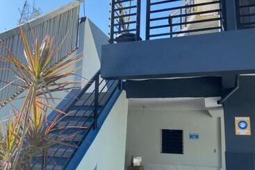 Aqua Ripple Private Resort