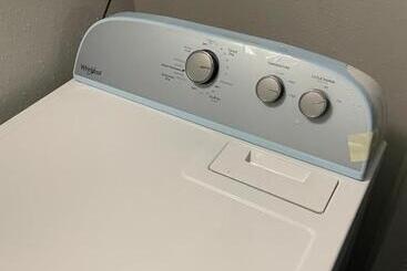 아파트호텔 Dúchele