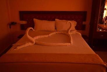 El Dorado Beach Resort