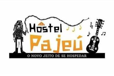 Hostel Pajeú