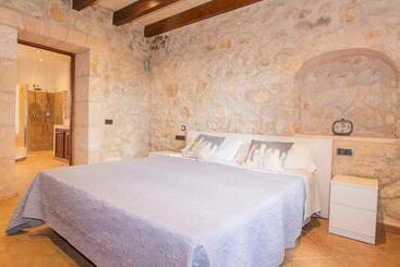 Agroturismo Son Calo