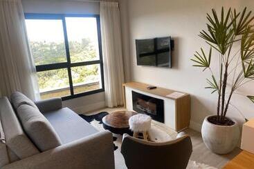 فندق Carpe Diem Spa & Boutique