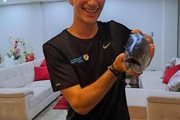 هتل Hospedaje Costa Malabrigo