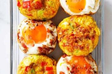 ホテル Kasha Premier Lodges   Area 1 Falls