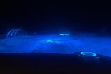 ペンション La Loge