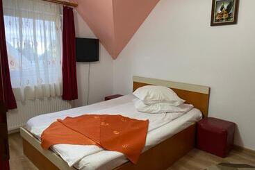 Пансион Vila Diana