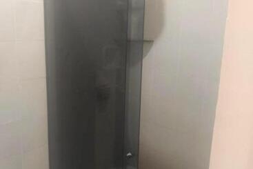 Pousada E Hostel Lua De Tomate