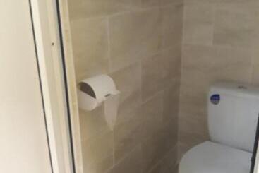 Общежитие хостел ас рахів