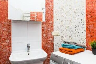 هاستل Baker S Street