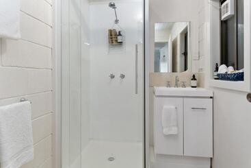 아파트호텔 Bridairre