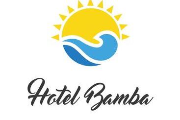 호텔 Bamba